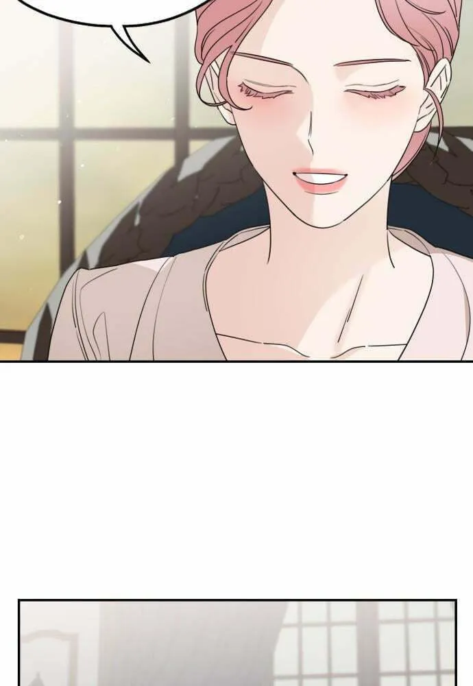 My In-Laws are Obsessed with Me Chapter 39 page 28 - 