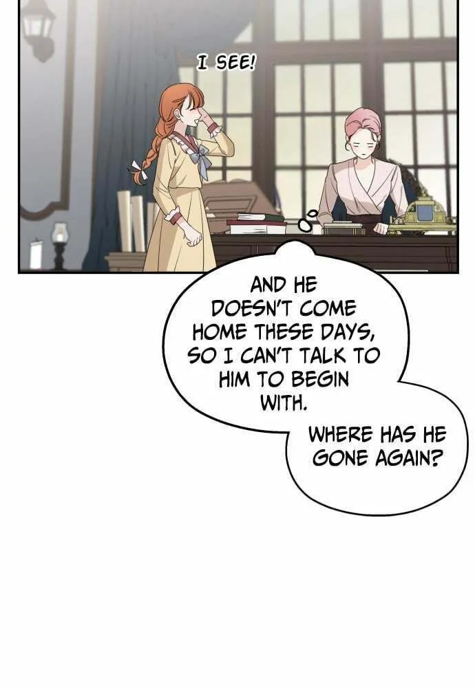 My In-Laws are Obsessed with Me Chapter 39 page 29 - 