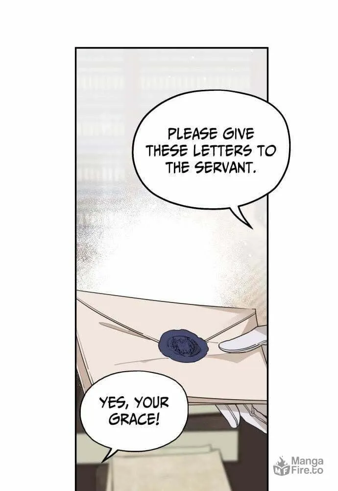 My In-Laws are Obsessed with Me Chapter 39 page 30 - 
