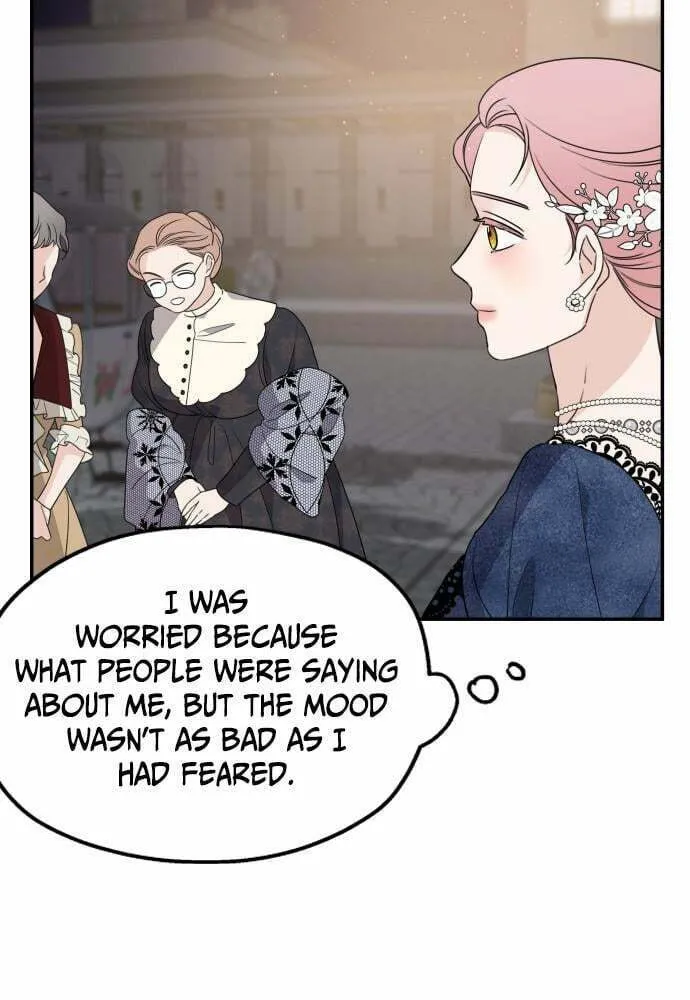 My In-Laws are Obsessed with Me Chapter 39 page 4 - 