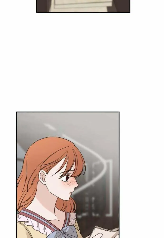 My In-Laws are Obsessed with Me Chapter 39 page 31 - 