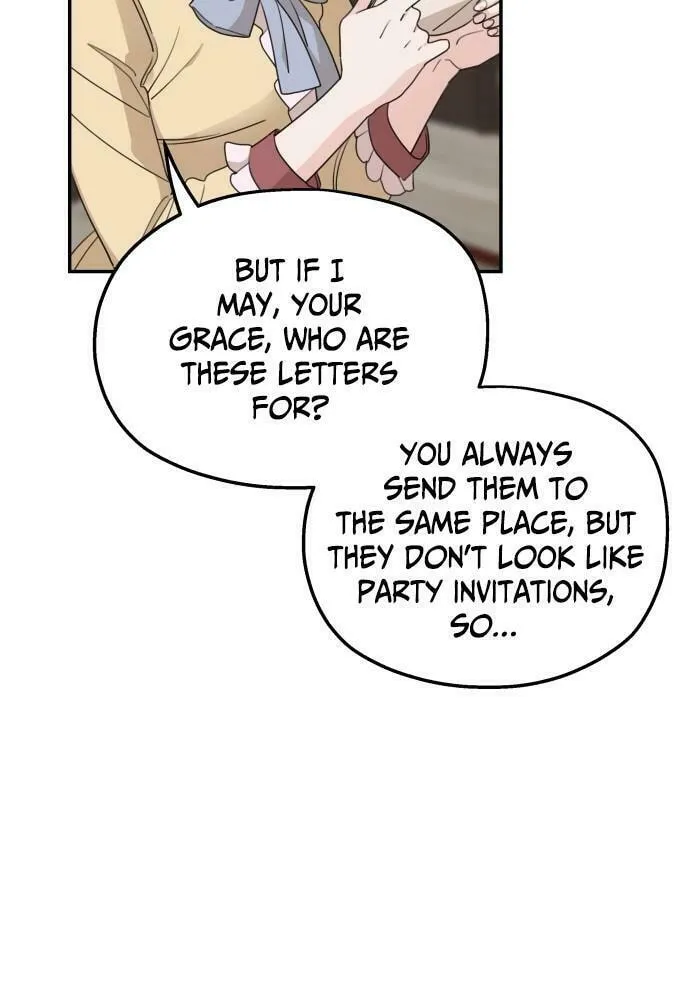 My In-Laws are Obsessed with Me Chapter 39 page 32 - 