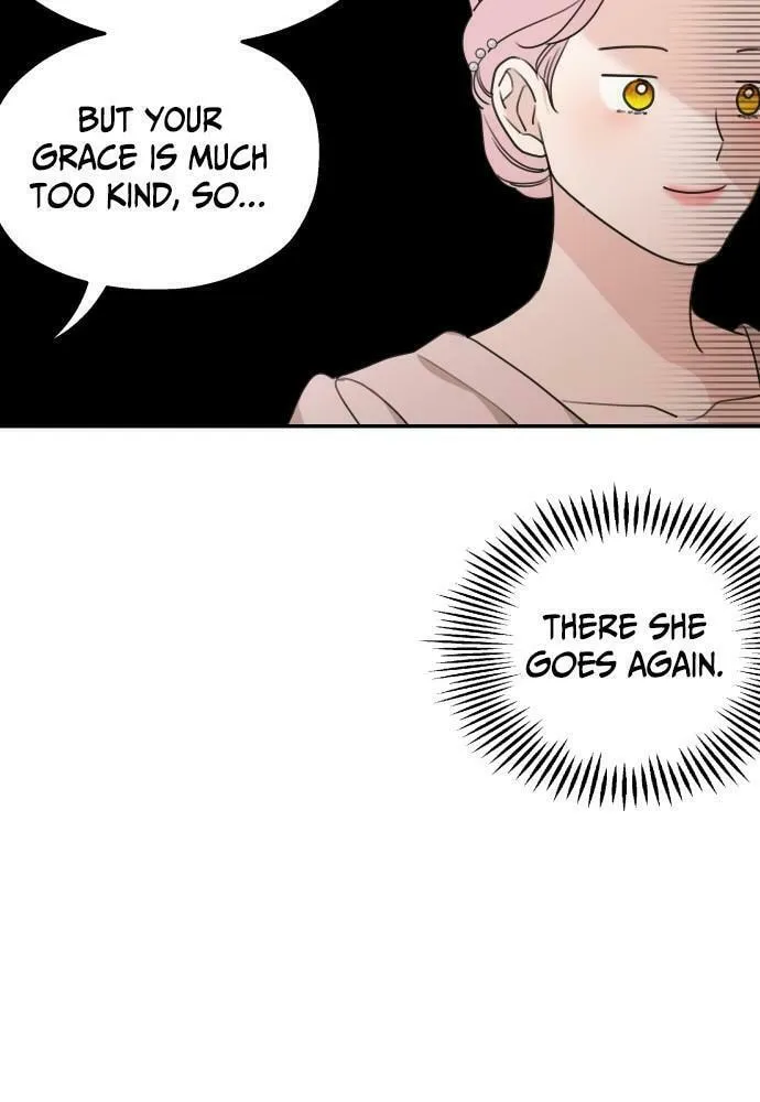 My In-Laws are Obsessed with Me Chapter 39 page 38 - 