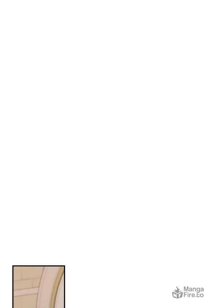 My In-Laws are Obsessed with Me Chapter 39 page 39 - 