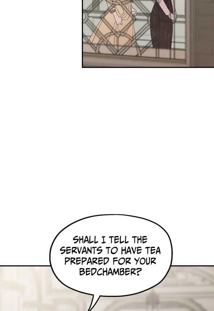 My In-Laws are Obsessed with Me Chapter 39 page 41 - 