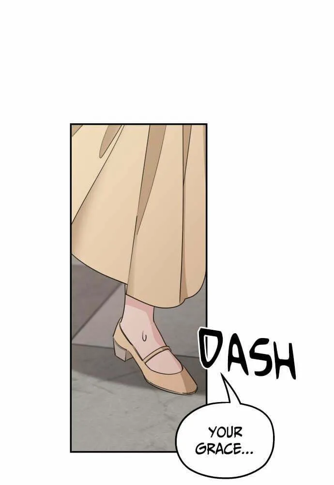My In-Laws are Obsessed with Me Chapter 39 page 44 - 