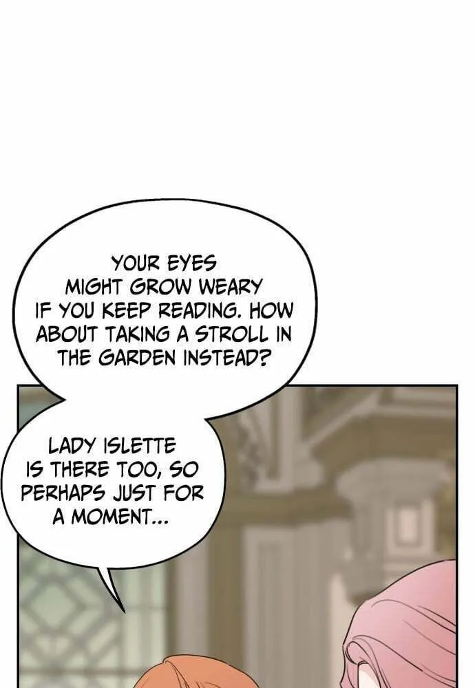 My In-Laws are Obsessed with Me Chapter 39 page 47 - 