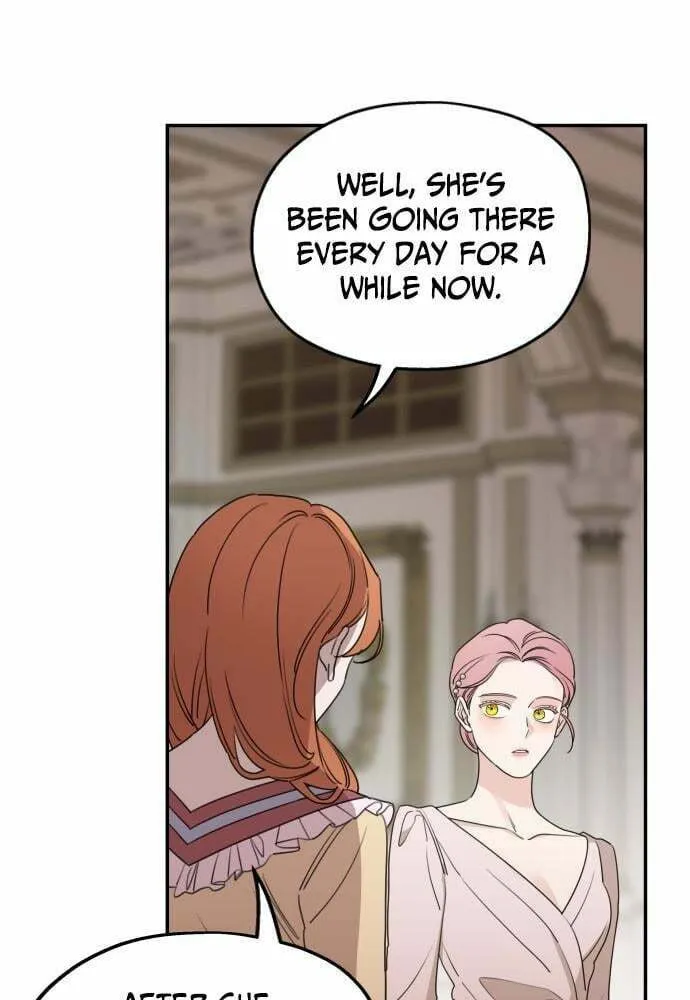 My In-Laws are Obsessed with Me Chapter 39 page 49 - 