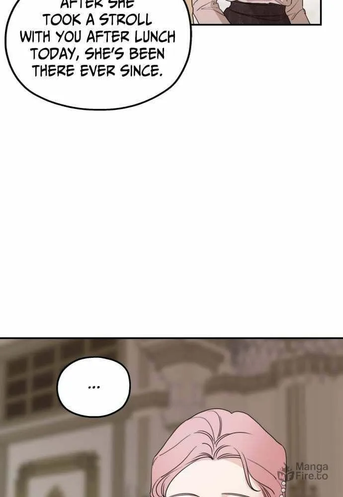My In-Laws are Obsessed with Me Chapter 39 page 50 - 