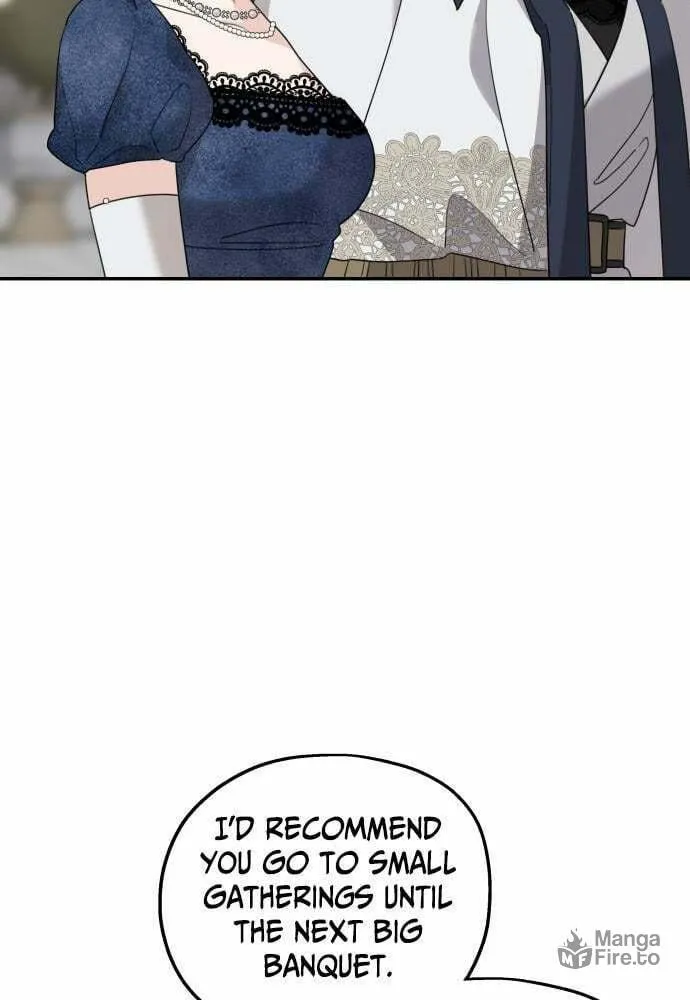 My In-Laws are Obsessed with Me Chapter 39 page 6 - 