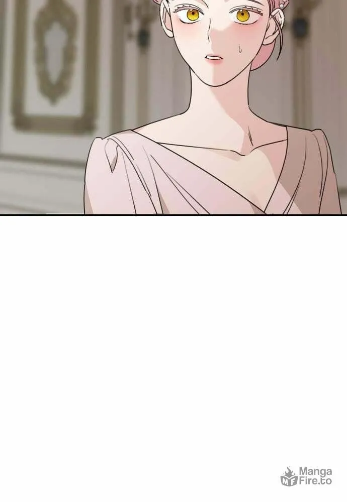 My In-Laws are Obsessed with Me Chapter 39 page 51 - 