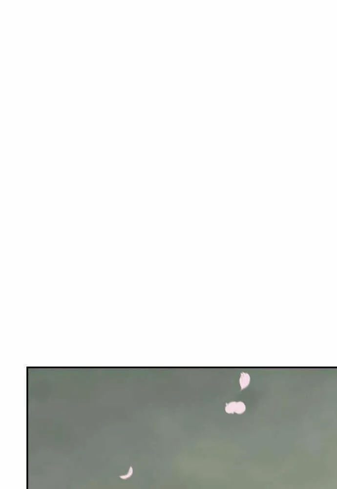 My In-Laws are Obsessed with Me Chapter 39 page 52 - 