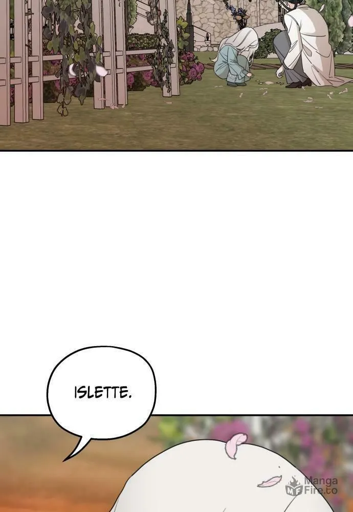 My In-Laws are Obsessed with Me Chapter 39 page 54 - 