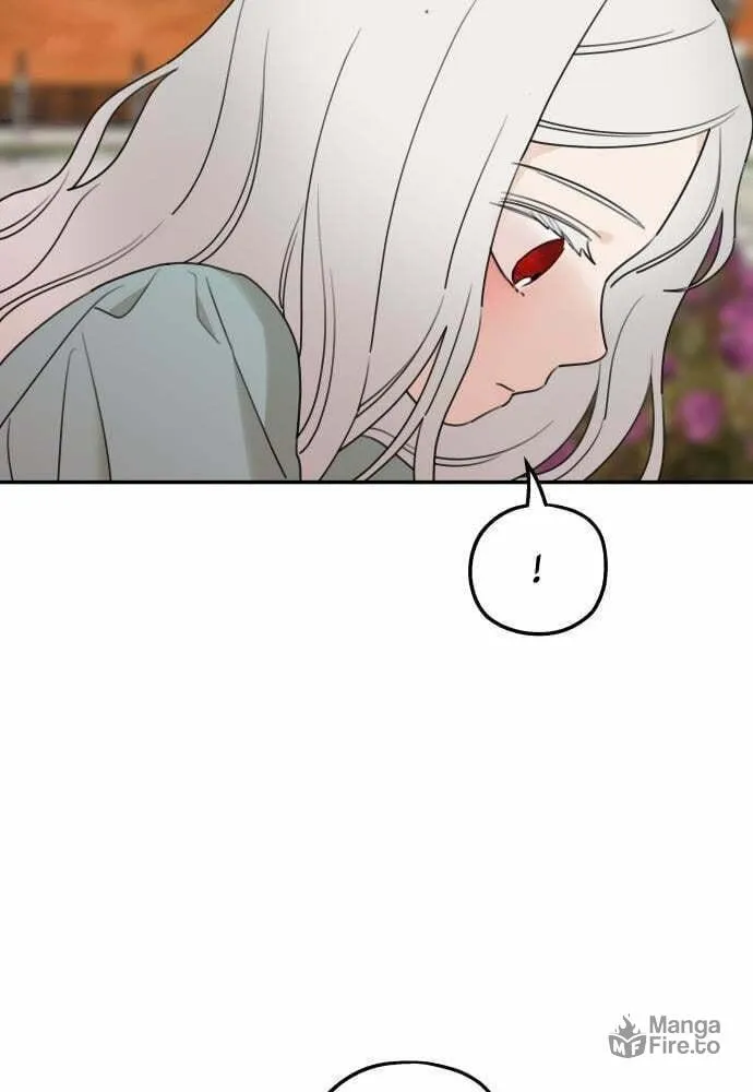 My In-Laws are Obsessed with Me Chapter 39 page 55 - 