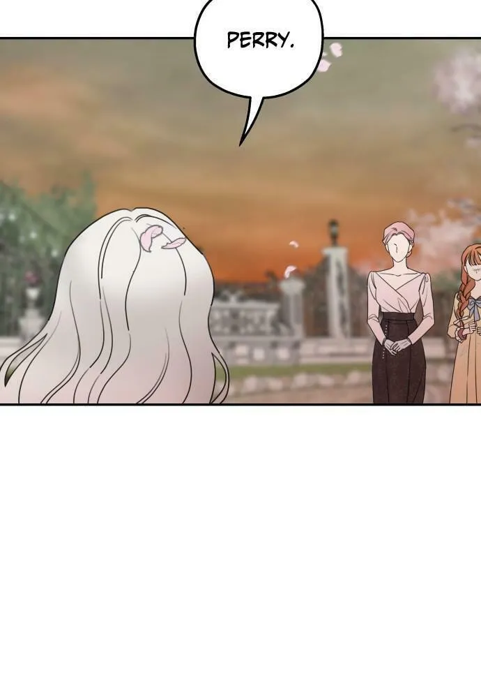 My In-Laws are Obsessed with Me Chapter 39 page 56 - 