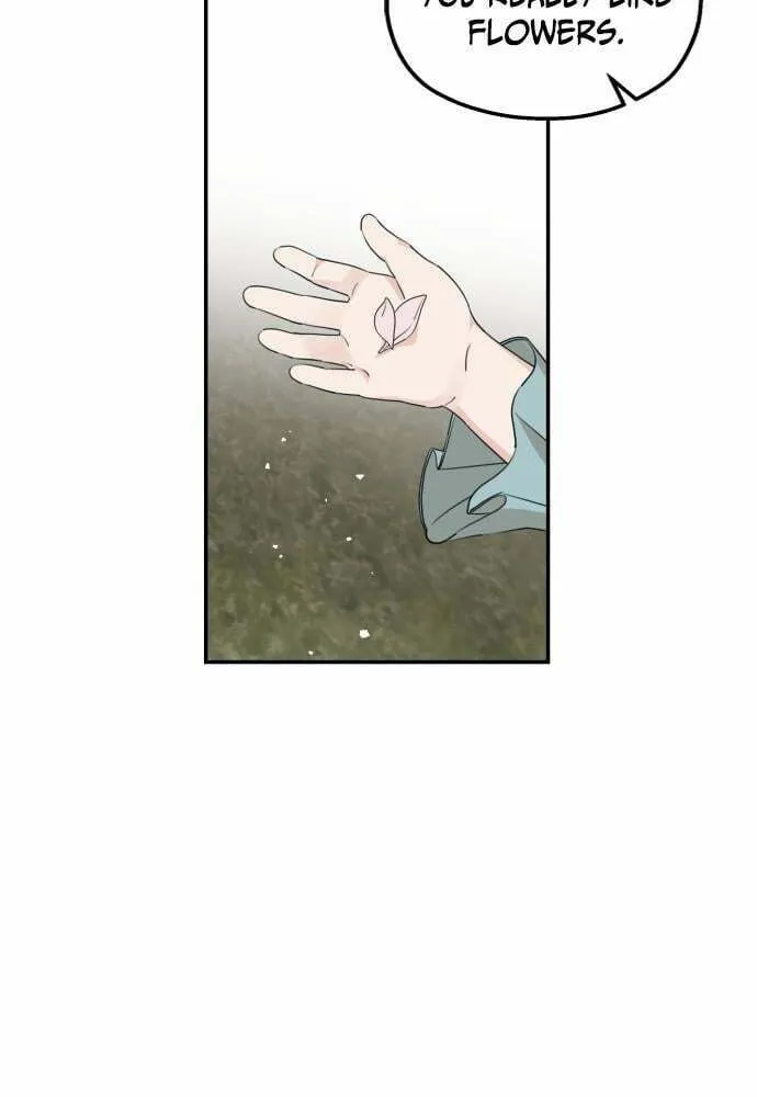 My In-Laws are Obsessed with Me Chapter 39 page 59 - 
