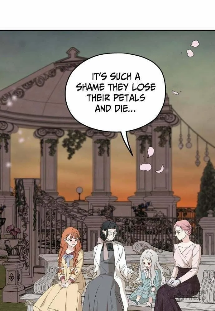 My In-Laws are Obsessed with Me Chapter 39 page 60 - 