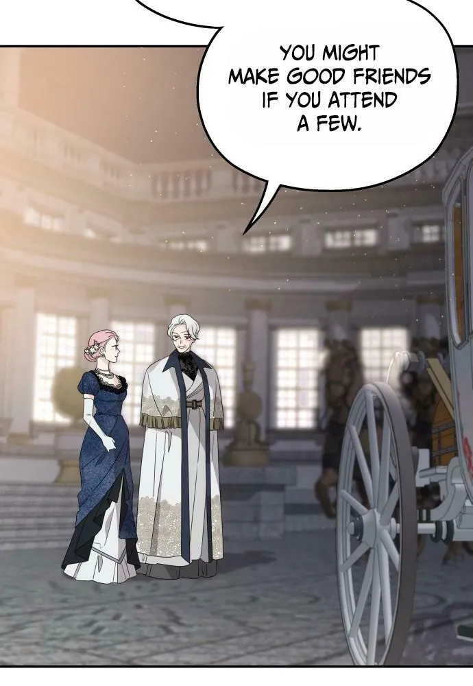 My In-Laws are Obsessed with Me Chapter 39 page 7 - 