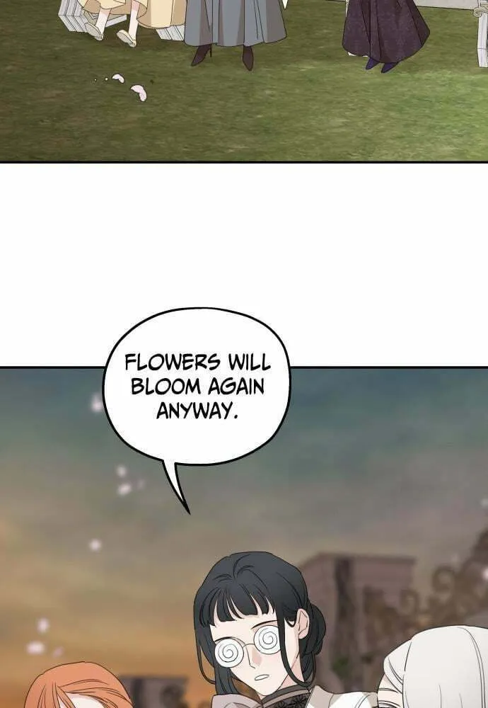 My In-Laws are Obsessed with Me Chapter 39 page 61 - 