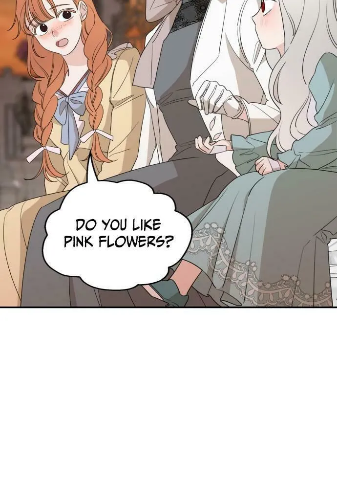 My In-Laws are Obsessed with Me Chapter 39 page 62 - 