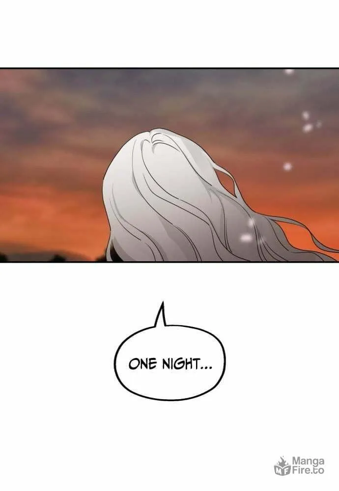 My In-Laws are Obsessed with Me Chapter 39 page 63 - 