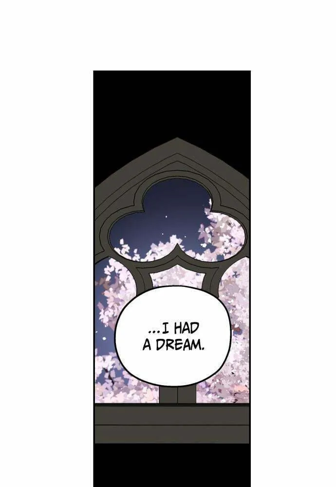 My In-Laws are Obsessed with Me Chapter 39 page 64 - 