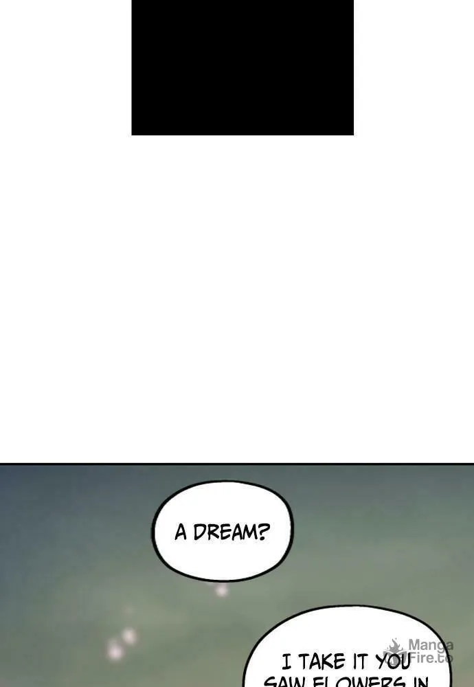 My In-Laws are Obsessed with Me Chapter 39 page 65 - 