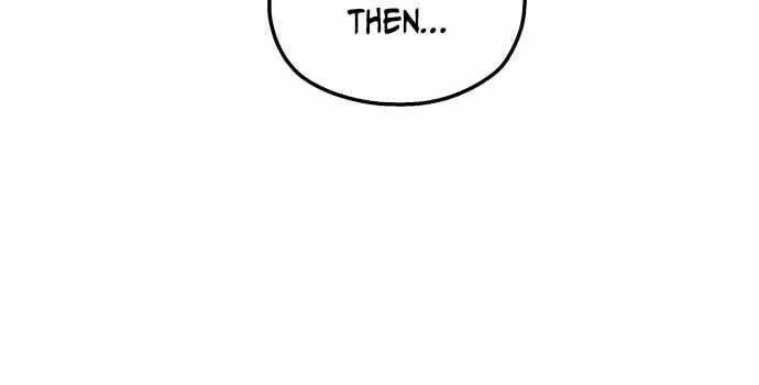 My In-Laws are Obsessed with Me Chapter 39 page 68 - 