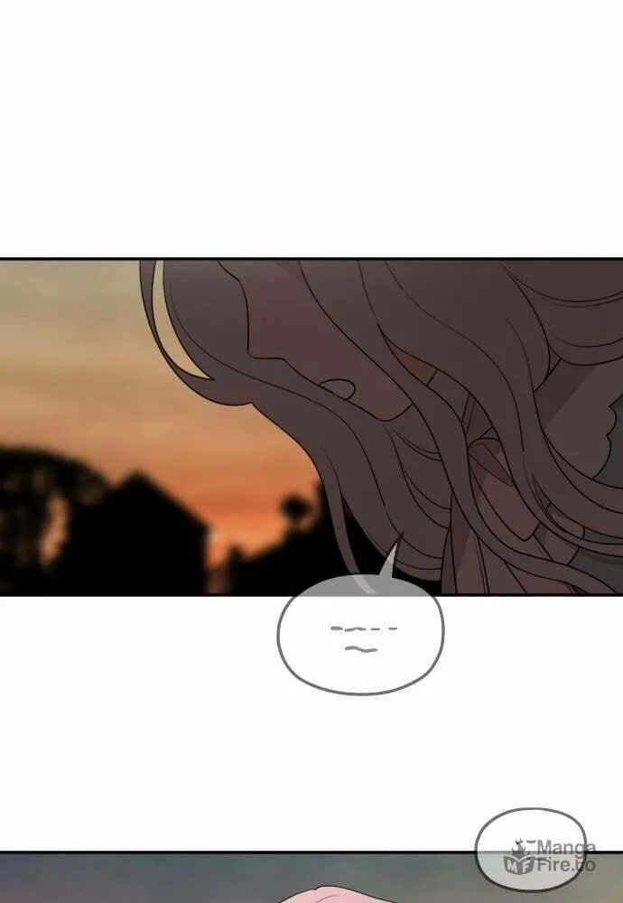 My In-Laws are Obsessed with Me Chapter 39 page 69 - 