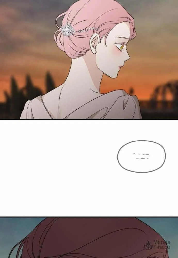 My In-Laws are Obsessed with Me Chapter 39 page 70 - 