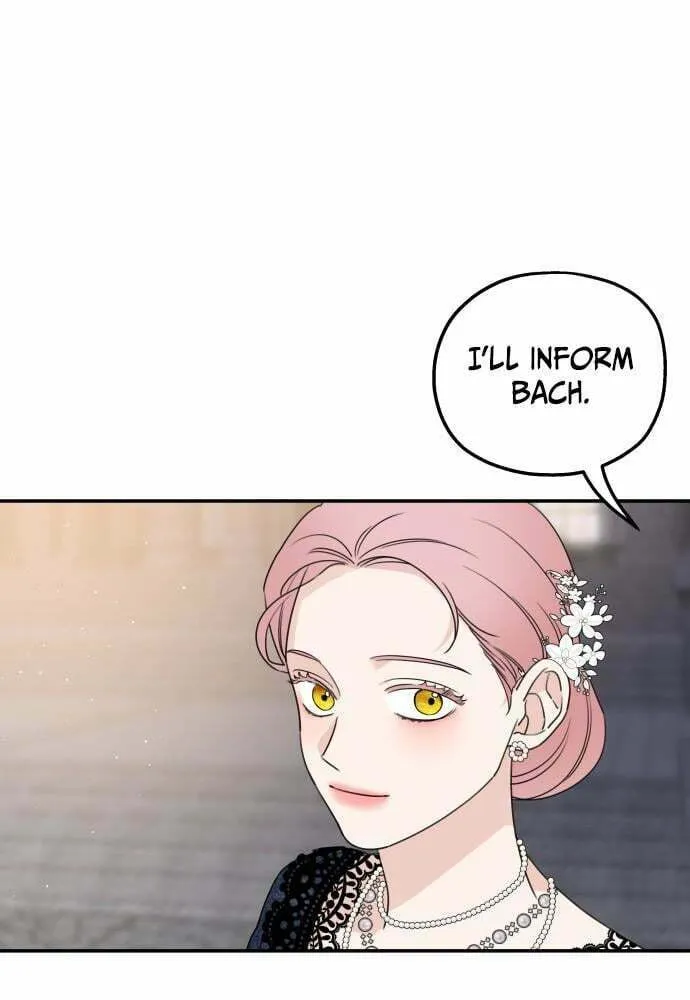 My In-Laws are Obsessed with Me Chapter 39 page 8 - 