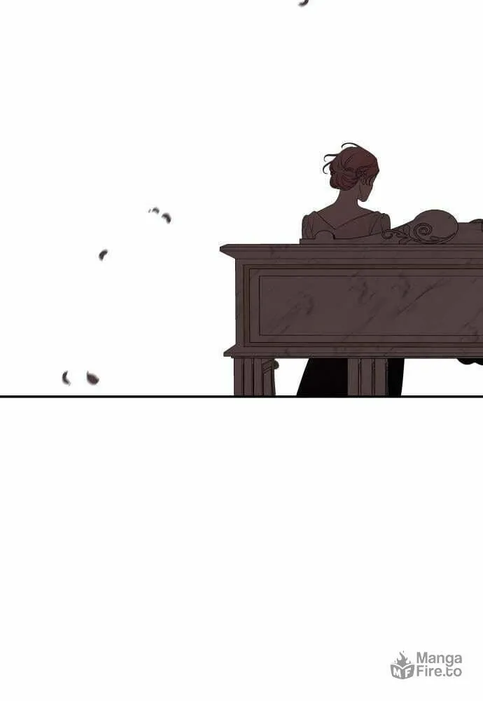 My In-Laws are Obsessed with Me Chapter 39 page 75 - 