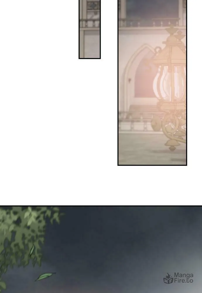 My In-Laws are Obsessed with Me Chapter 39 page 78 - 