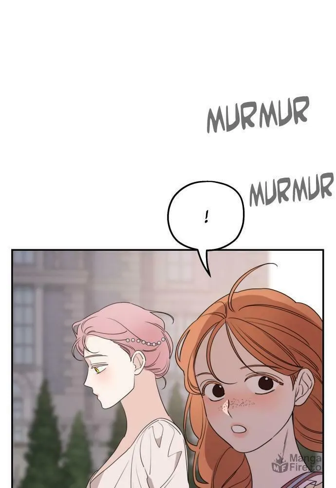 My In-Laws are Obsessed with Me Chapter 39 page 80 - 