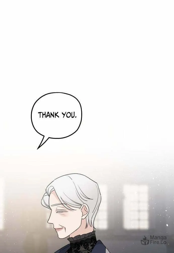 My In-Laws are Obsessed with Me Chapter 39 page 9 - 