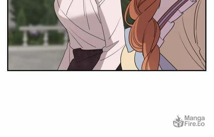 My In-Laws are Obsessed with Me Chapter 39 page 81 - 