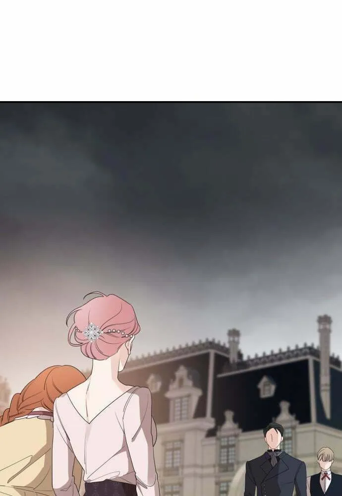 My In-Laws are Obsessed with Me Chapter 39 page 82 - 