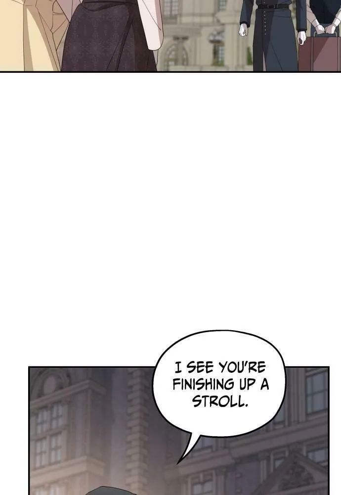 My In-Laws are Obsessed with Me Chapter 39 page 83 - 
