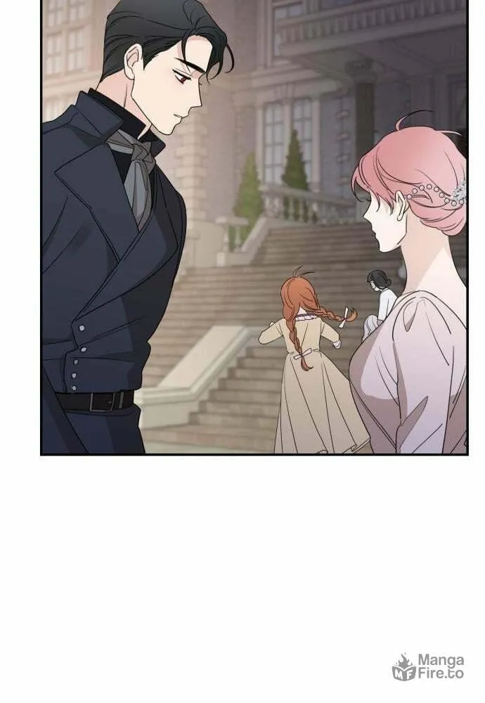 My In-Laws are Obsessed with Me Chapter 39 page 84 - 