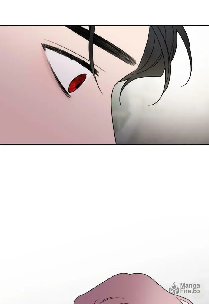 My In-Laws are Obsessed with Me Chapter 39 page 85 - 