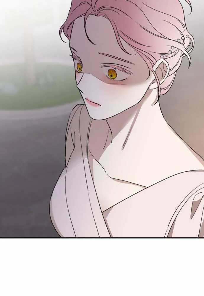 My In-Laws are Obsessed with Me Chapter 39 page 86 - 