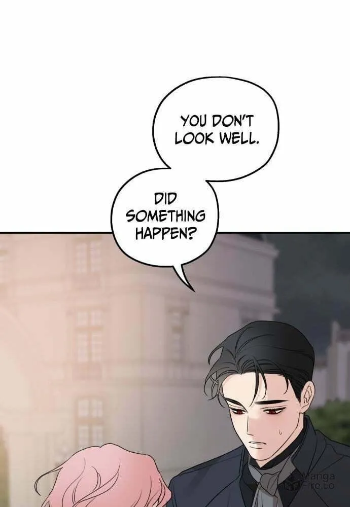 My In-Laws are Obsessed with Me Chapter 39 page 87 - 