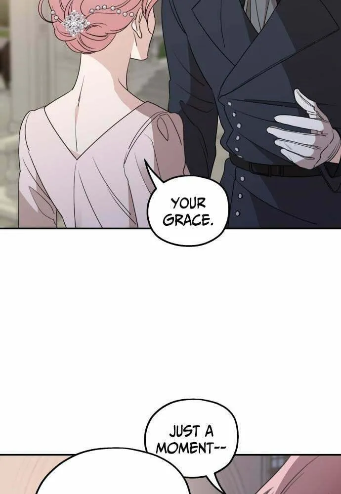 My In-Laws are Obsessed with Me Chapter 39 page 88 - 