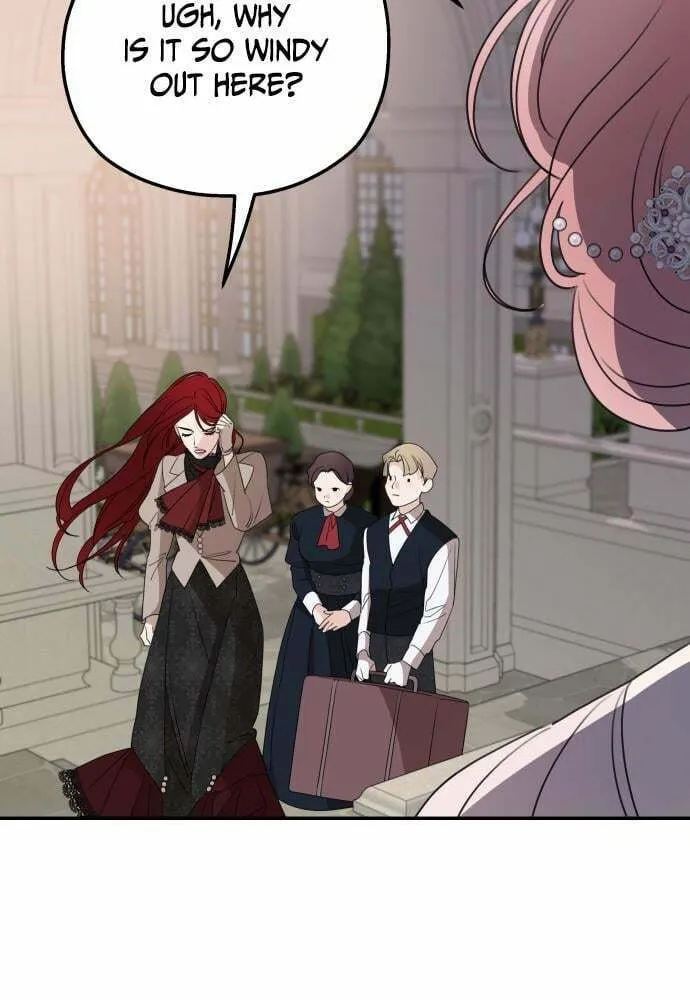 My In-Laws are Obsessed with Me Chapter 39 page 89 - 