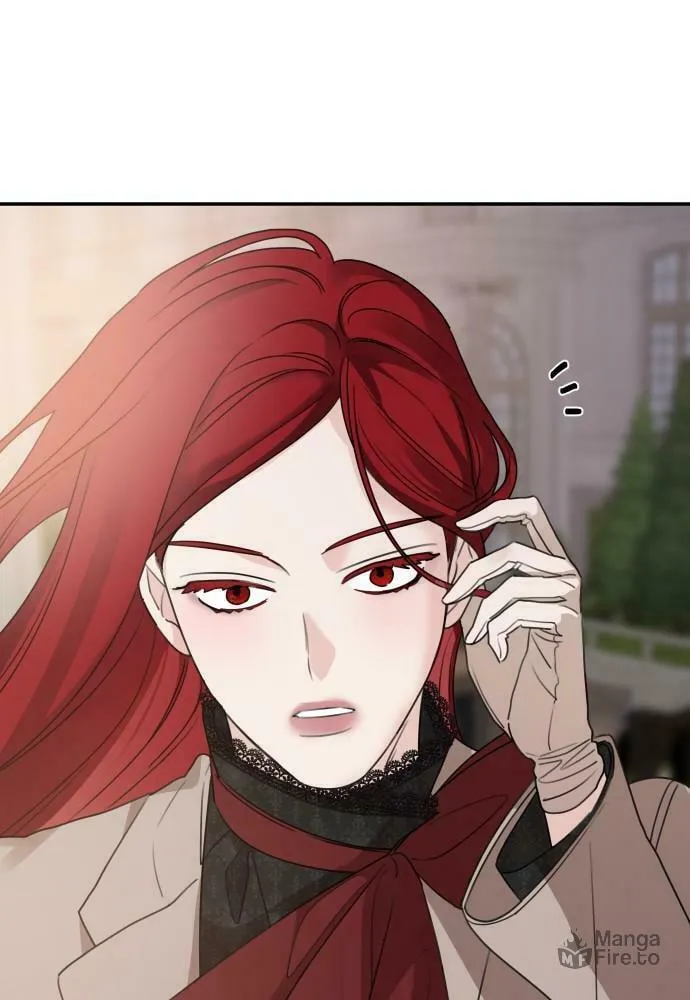 My In-Laws are Obsessed with Me Chapter 39 page 90 - 
