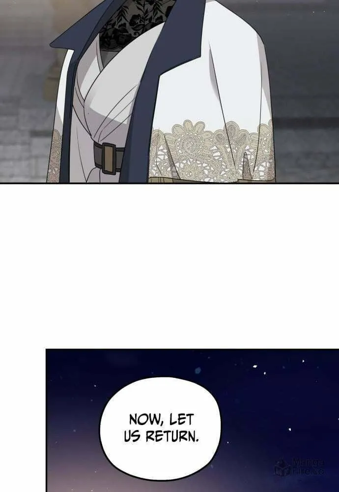 My In-Laws are Obsessed with Me Chapter 39 page 10 - 