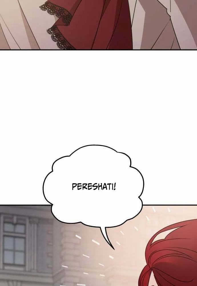 My In-Laws are Obsessed with Me Chapter 39 page 91 - 