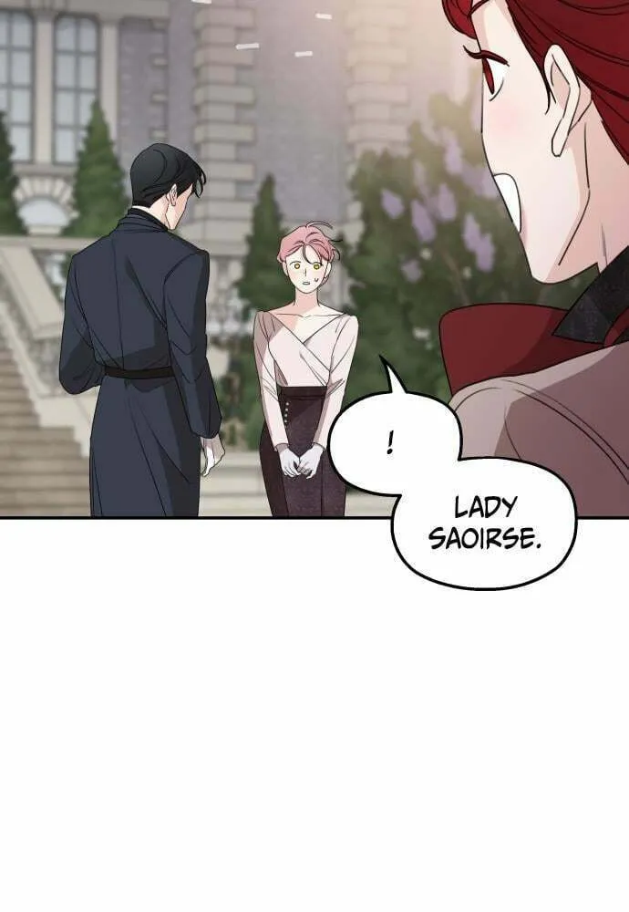 My In-Laws are Obsessed with Me Chapter 39 page 92 - 