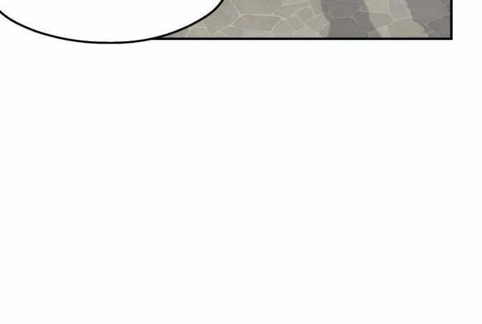 My In-Laws are Obsessed with Me Chapter 39 page 94 - 