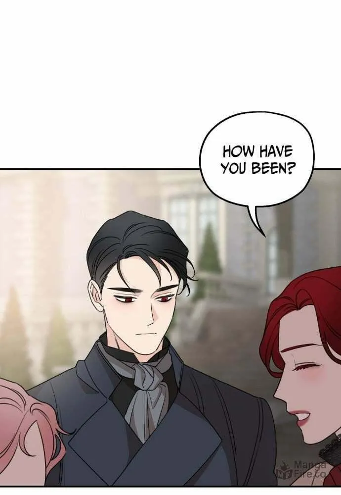 My In-Laws are Obsessed with Me Chapter 39 page 95 - 